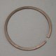 PISTON RING FS70SII.IL300