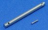 LEX tail shaft