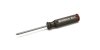 KANAI TOOL ScrewDriver(No.1)