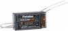 (Discontinued) R6008HS 2.4 GHz FASST Receiver