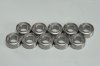 Bearing 5x10x4 (10pcs)