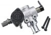 CARBURETTOR COMPLETE (61R) FS alpha-81-P