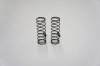 Front Damper Spring 1.6 L70/9.0T: X8,X7