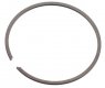 PISTON RING GT60