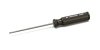 KANAI TOOL Ball Point Driver(2.0mm)