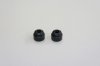 Universal Joint Boots 2pcs: X7, X6