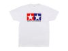 Tamiya Official T-shirt M