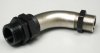 EXHAUST HEADER PIPE ASSY FS120SE.S-2.SP