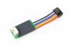 (DISCONTINUED) BALANCER CONVERSION CORD(4-6 Pin)