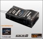 R3008SB 2.4GHz 10ch receiver