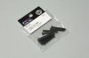 SIG3x23 B/H Screw (10pcs)