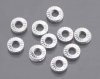 NORD LOCK WASHER M3 (10PCS.)