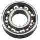 BALL BEARING (F) 25FX.32SX.37SZ