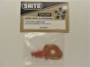 Carburetor gasket set