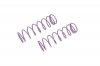 Big Shock Spring(Light Purple/9-1.5/L=81)