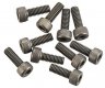 HEXAGON HEAD SCREW M2.6X7 (10PCS./SET)