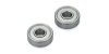 Shield Bearing (8x22x7/2pcs)