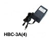 CHARGER HBC-3A(4)100V