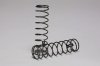 Rear Damper Spring 1.6/10.25T