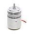 (DISCONTINUED)BRUSHLESS MOTOR HLI-3300BL