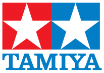 TAMIYA