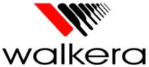 Walkera