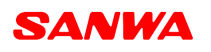 Sanwa